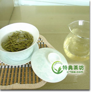 �Β��y���O�M�z�ѐ�z30g