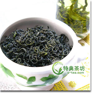 �Β��y���O�s���ѐ�z30g