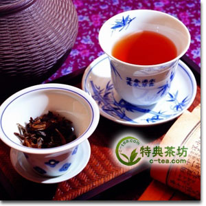 �g���y�V��g���z50g