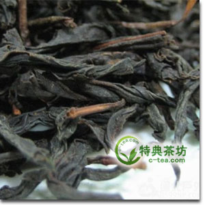 �g���y���R����z50g