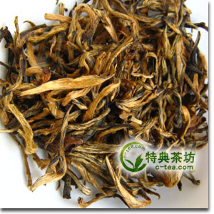 �g���y���a�H�v-�L���V�R�E�z50g