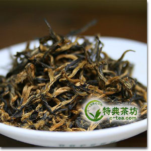 �g���y�R�m�H�v�z50g