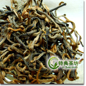 �g���y�_��g�����|�z50g