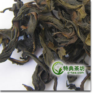 �G�����y�⒃�����T�z50g