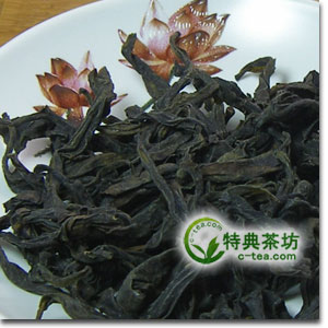 �G�����y�⒃���{���z50g