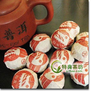 �v�[�A�����y����������07�N�n���z10��