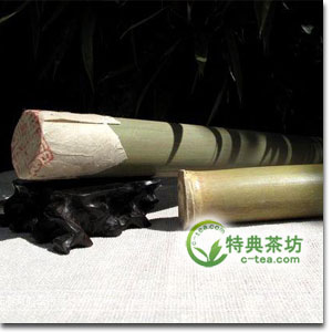 �v�[�A�����y�V���݈Օ��|�����z����