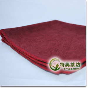 ������y��级���Ёz