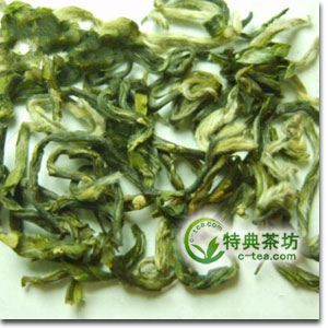 �Β��y�����ˁz50g