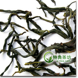 �G�����y�P���P�p