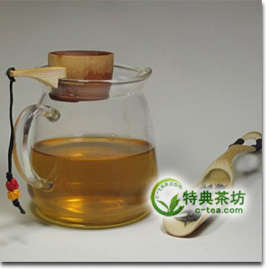 �G�����y�P���P�p