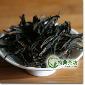 �G�����y�P���P�p