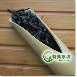 �G�����y�P������z50g