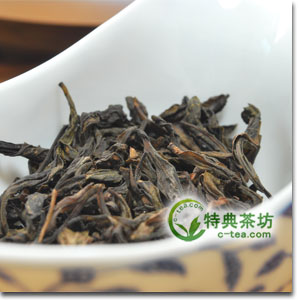 �G�����y�⒃���g�ځz