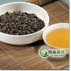 �G�����y�Y���S�ω��z