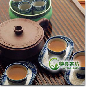 �n�[�u�e�B�[�y����▪���z50g