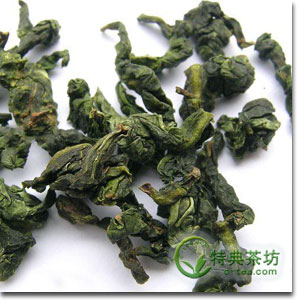 �G�����y���k�S�ω��ꋉ�z