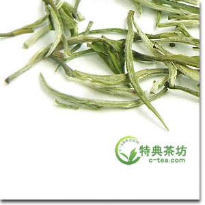 �����y�N�R��j�z50g