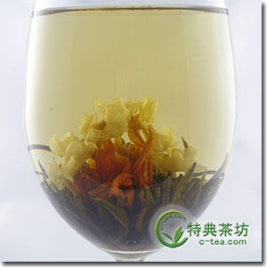 �H�|���y�S���受�z5��