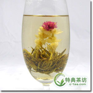 �H�|���y�S�N�D���z5��