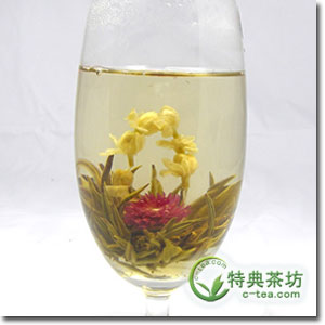 �H�|���y�S�S����z5��