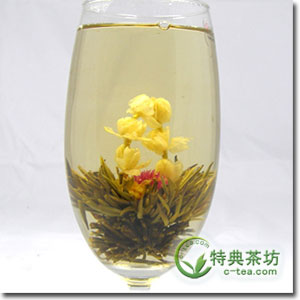 �H�|���y���ԓ{���z5��