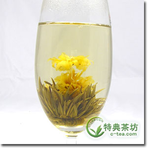 �H�|���y���Ԉ˜��z5��