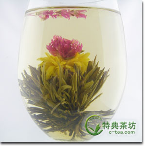 �H�|���y�受�响�z5��