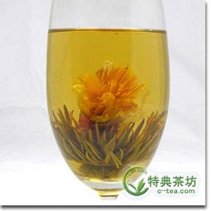 �H�|���y�����ԁz5��