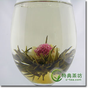 �H�|���y�S�ԑ����z5��