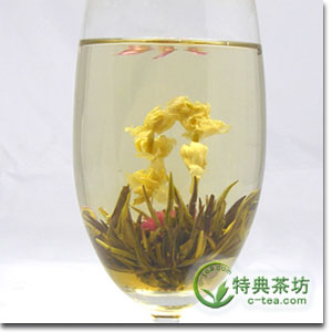 �H�|���y�ԗ��f��z5��