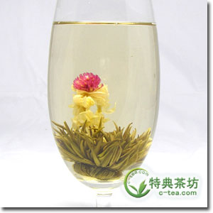 �H�|���y�������b�z5��