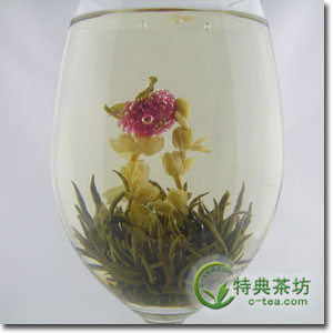 �H�|���y���}�t�z5��