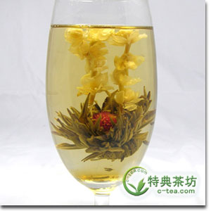 �H�|���y�o�����u�z5��