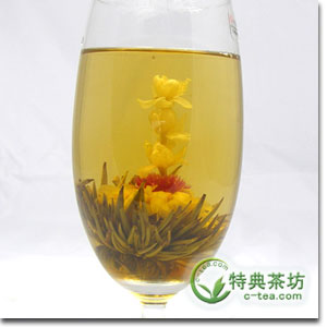 �H�|���y�ܞS���ԁz5��