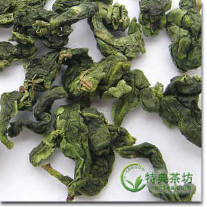 �G�����y���k�S�ω������z