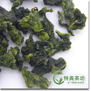 �G�����y�ω����z