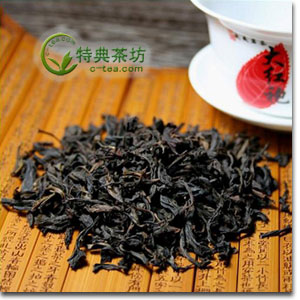 �G�����y�⒃��g�ځz