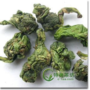 �G�����y�����j�z