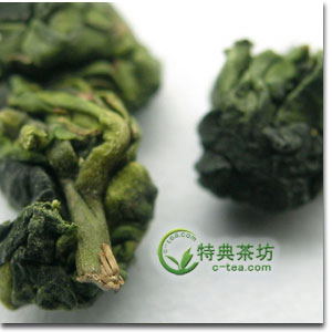 �G�����y�{�R�z