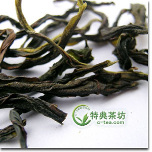 �G�����y�P���P�p